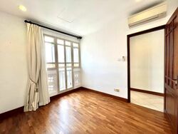 Joo Chiat Place (D15), Apartment #470855221